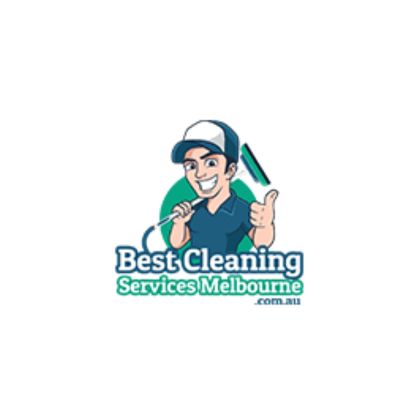 Best Cleaning Service Melbourne