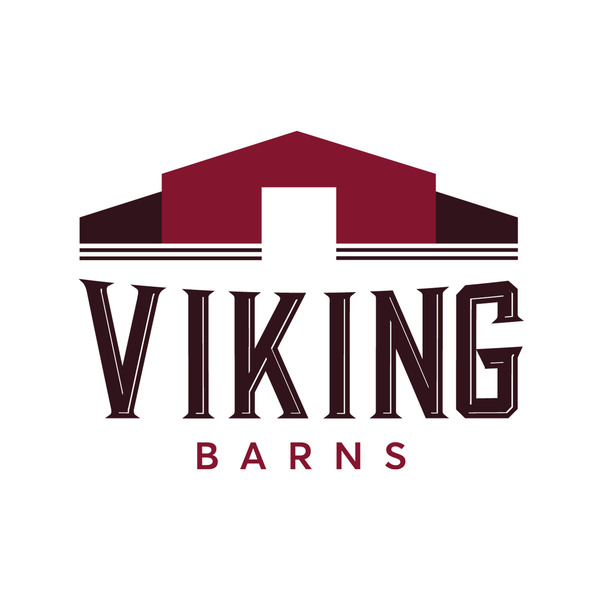 viking-barns