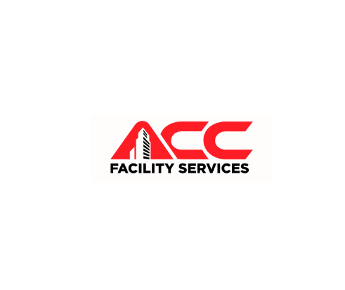 ACC Facility Services