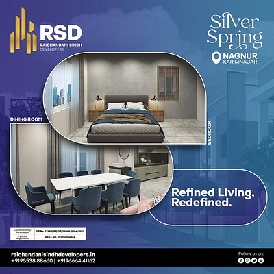 RachandaniSindhDevelopers