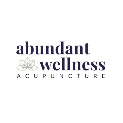 abundant wellness acupuncture