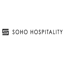 Soho Hospitality Co. Ltd.