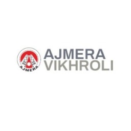 Ajmera Vikhroli Realty
