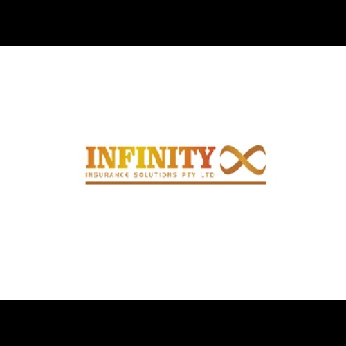Infinity Insurance Solutions Pvt Ltd