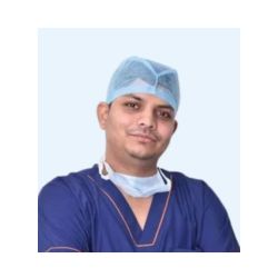 Urologist in Jaipur – Dr. Saurabh Jain