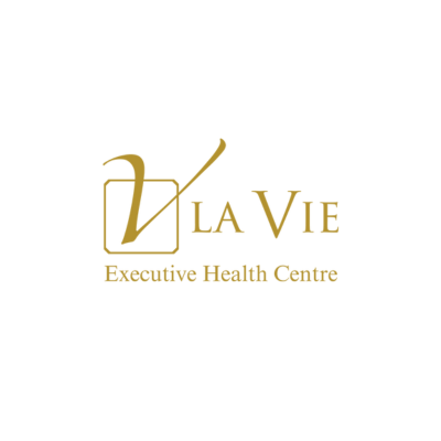 La Vie Executive Health Centre