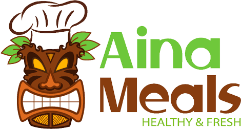 Aina Meals