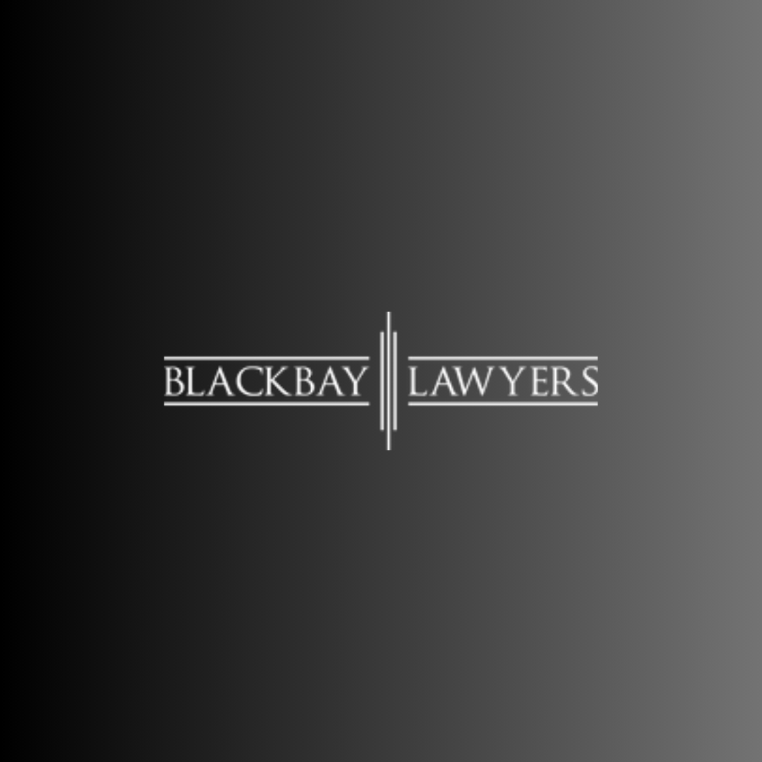BlackBay Lawyers