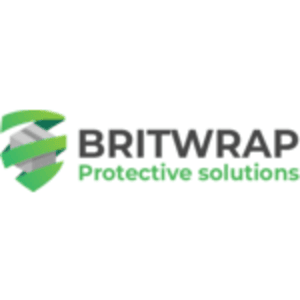 Britwrap Protective Packaging Solutions