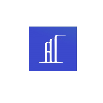 digital marketing agency