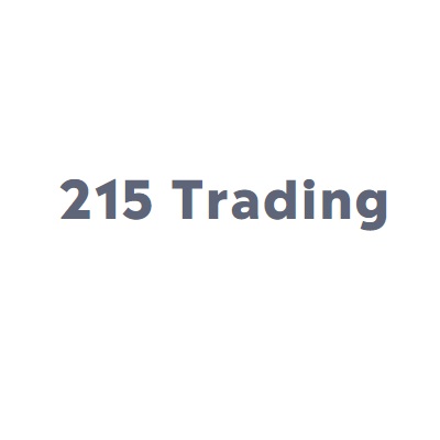 215 Trading