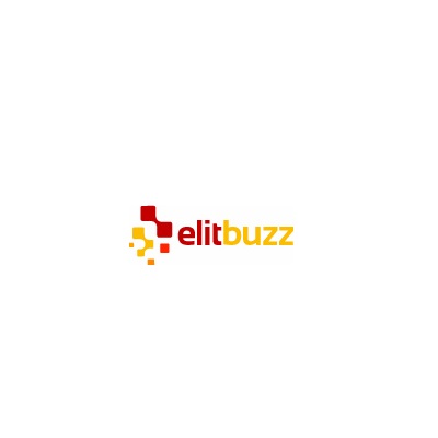 ElitBuzz Technologies Ltd