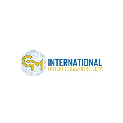 GM International Freight Forwarders Corp