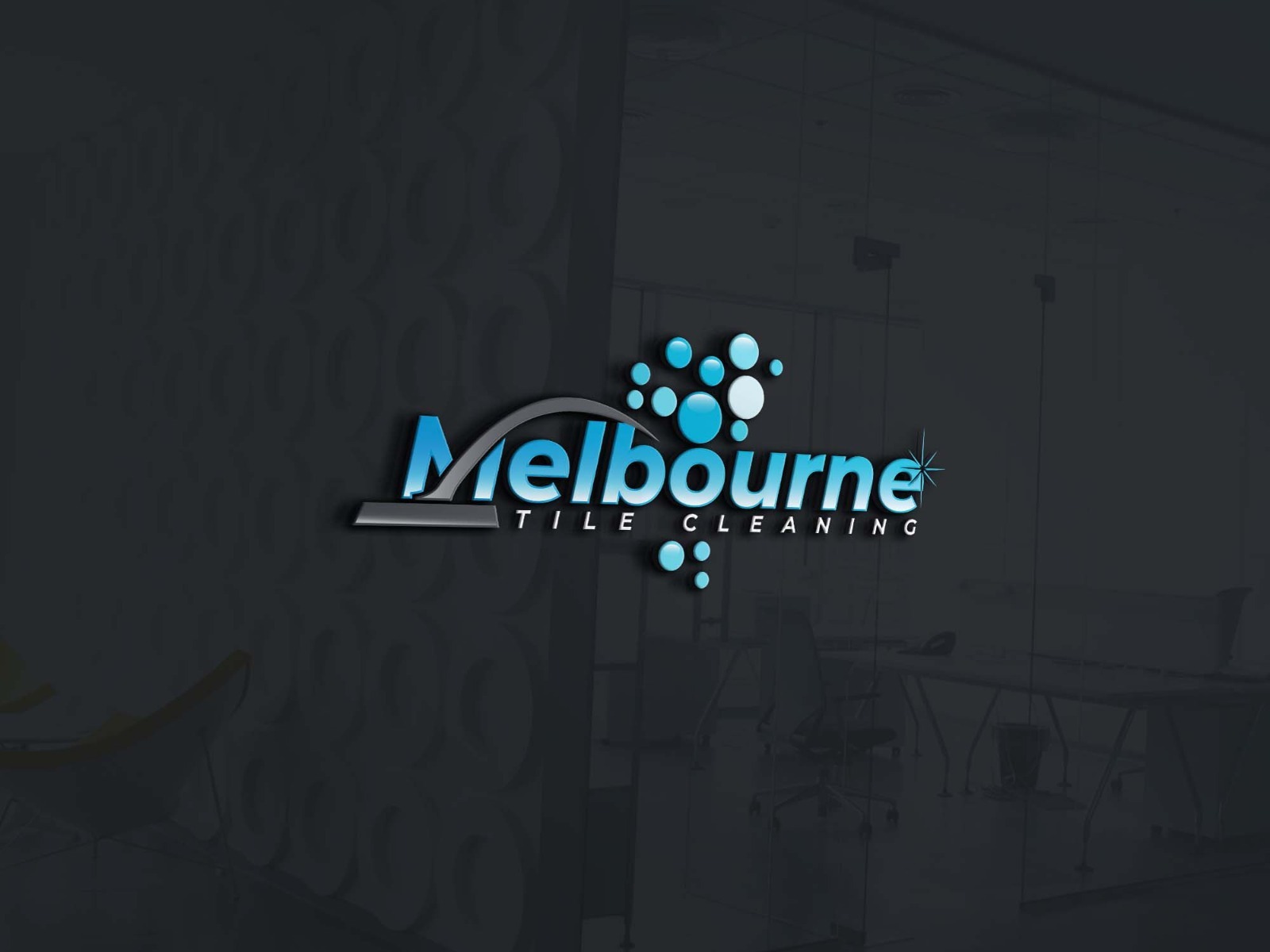 Melbourne Tile Cleaning