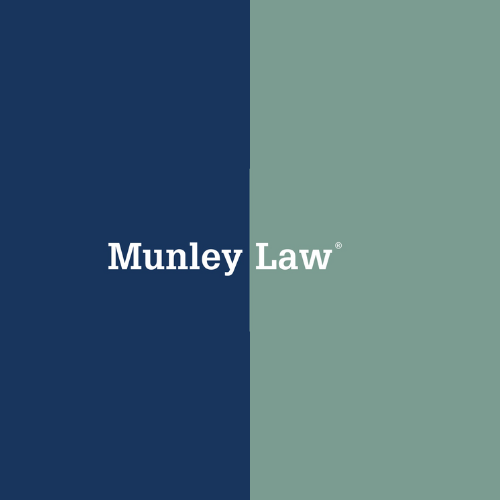 Munley Law Personal Injury Attorneys