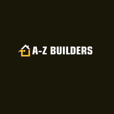 A-Z BUILDERS