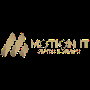 Motionitconsultancy