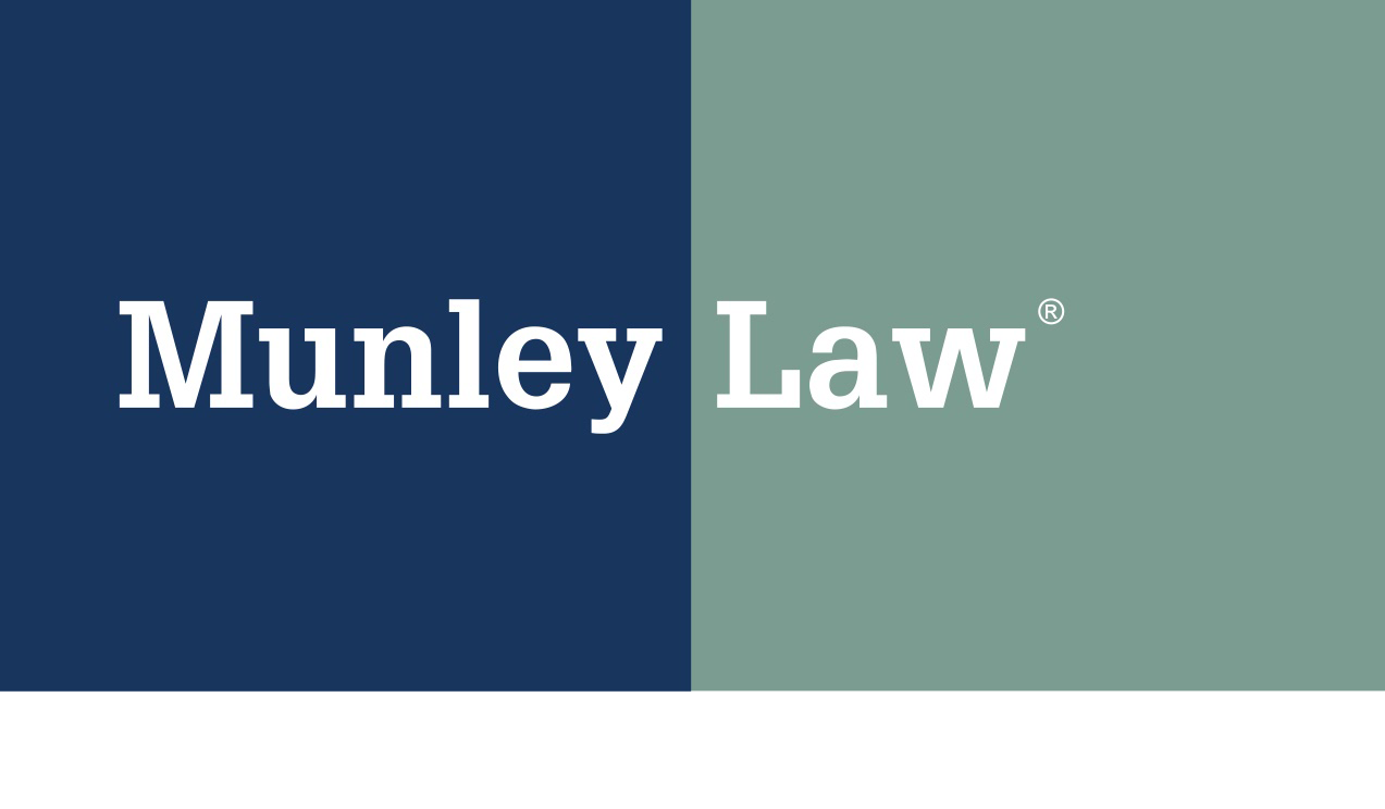 Munley Law Personal Injury Attorneys
