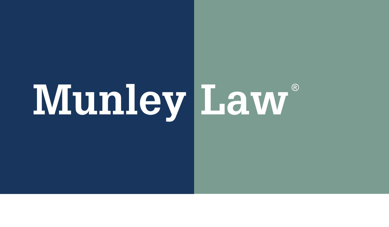 Munley Law Personal Injury Attorneys