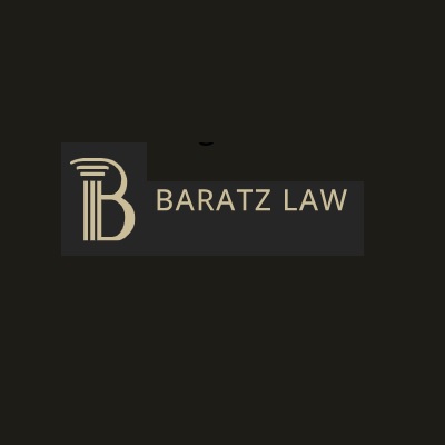 baratz law
