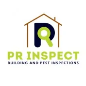 PR Inspect Building and Pest Inspections