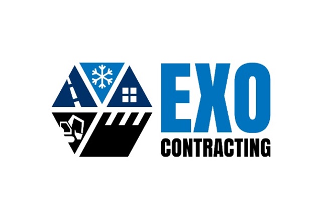 Exo Contracting