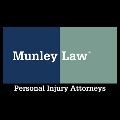 Munley Law Personal Injury Attorneys