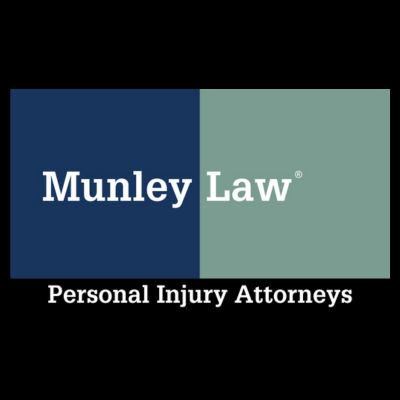 Munley Law Personal Injury Attorneys