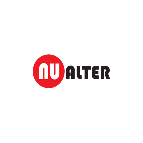 Nualter