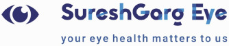 Dr. Suresh Garg Eye & Laser Hospital