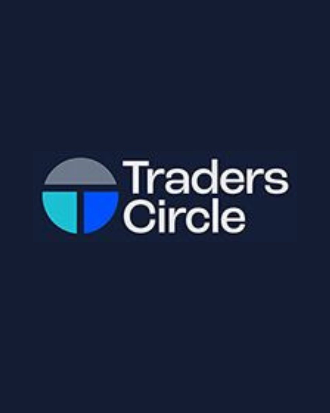 Traders Circle Pty Ltd
