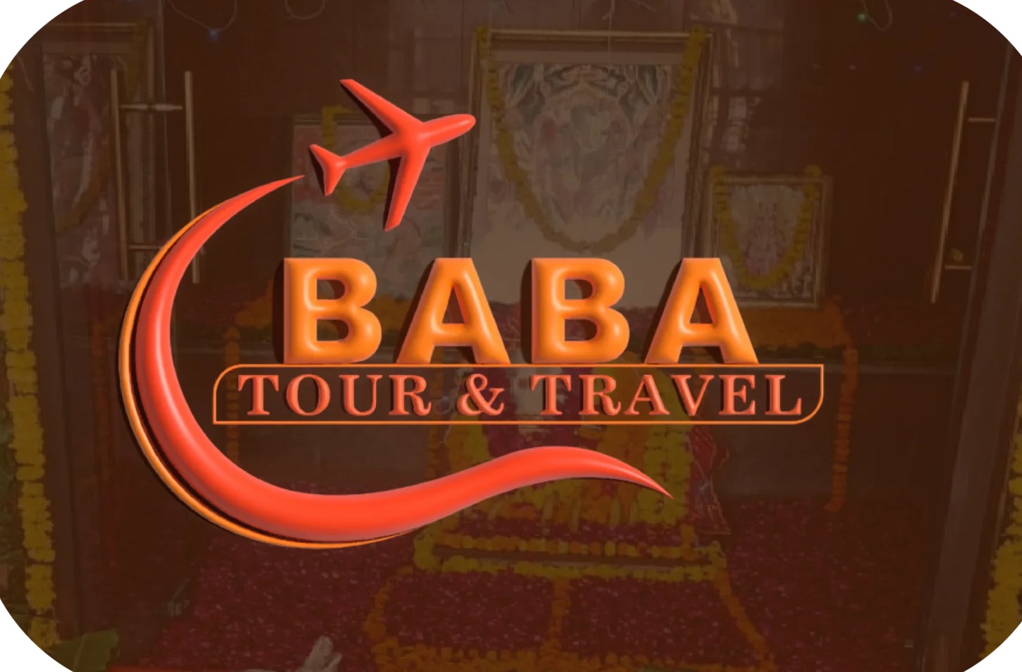 Baba Tour and Travel