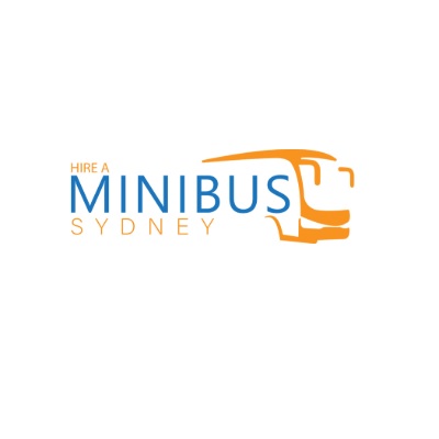 Queens Mini Bus Hire Sydney