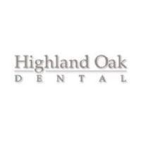 Highland Oak Dental