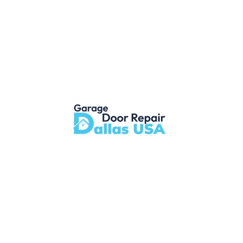 garagedoorrepairdallasusa