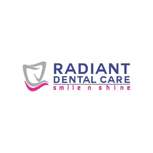 Dental Clinic in Chennai