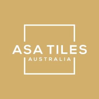ASA Tiles | Dekton Tiles Supplier