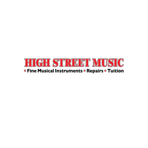Highstreet music