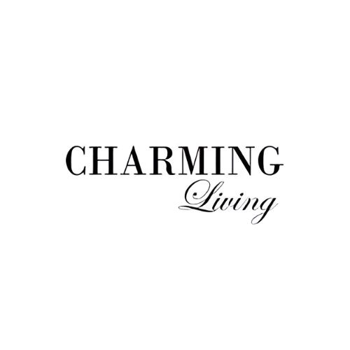 Charming Living Pty Ltd