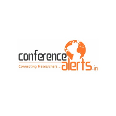 Conferences in Pennsylvania : Conference Alerts