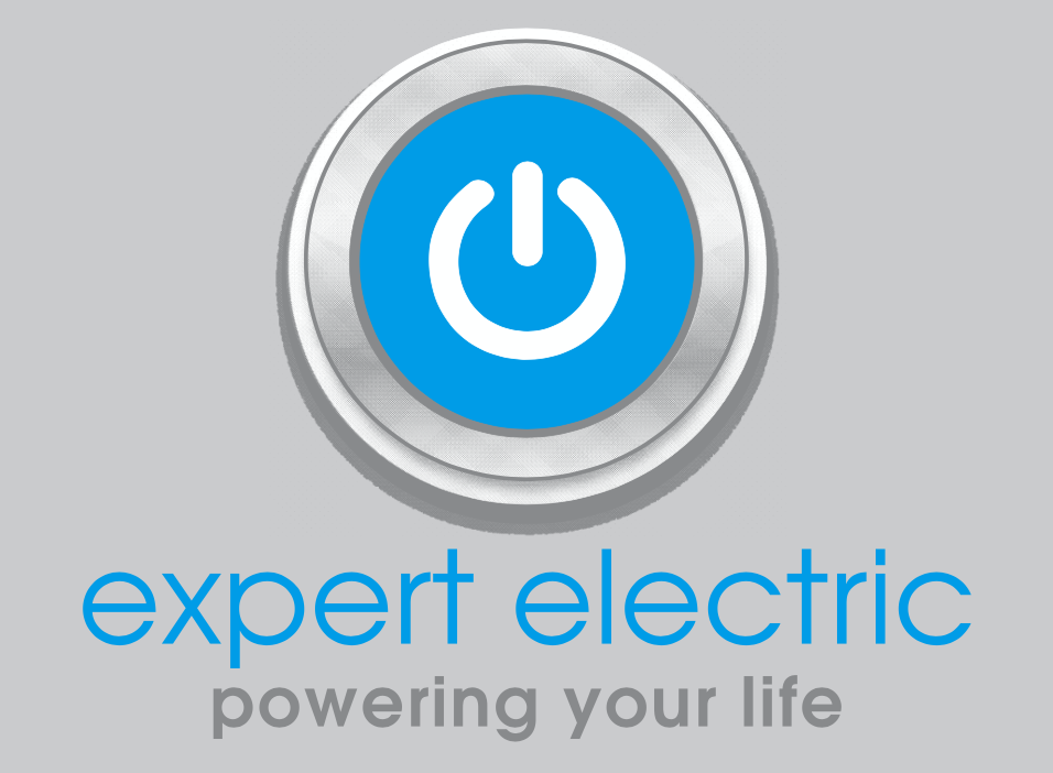 Expert Electric
