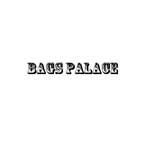 Bags Palace