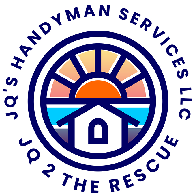 JQs Handyman Services LLC