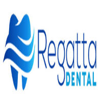 Regatta Dental – Pediatric Dentistry Richmond Hill