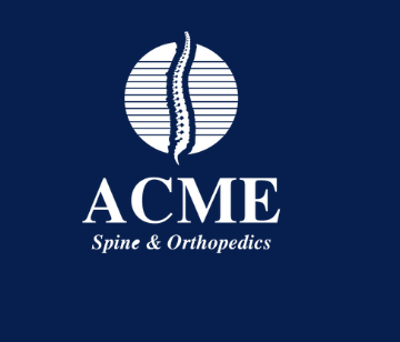 Acme Spine and Orthopedics