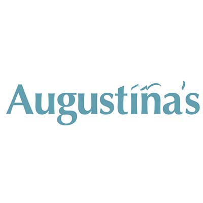 Augustina, Inc