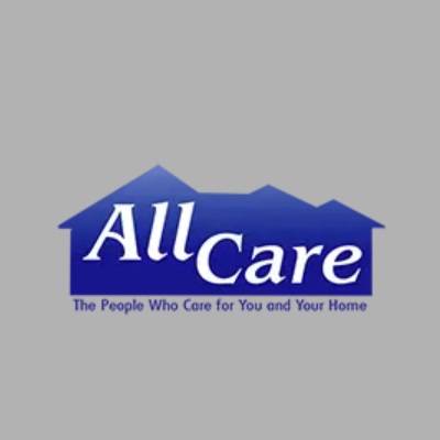 All Care Restorations