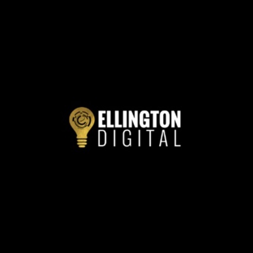 Ellington Digital