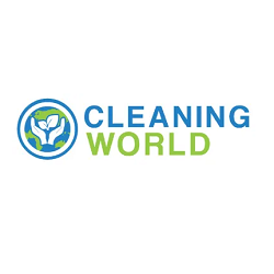 Cleaning World