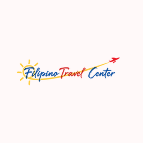 Filipino Travel Center